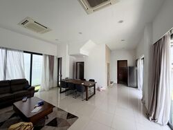 Springleaf Garden (D26), Semi-Detached #557970661